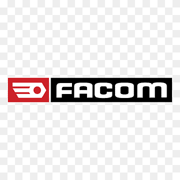 facom