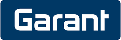 garant