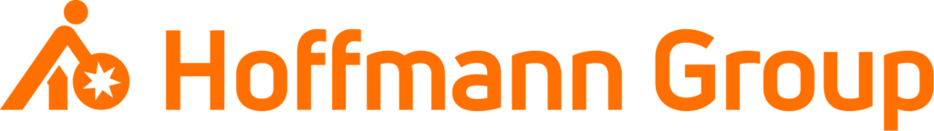 hoffman group