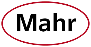 mahr