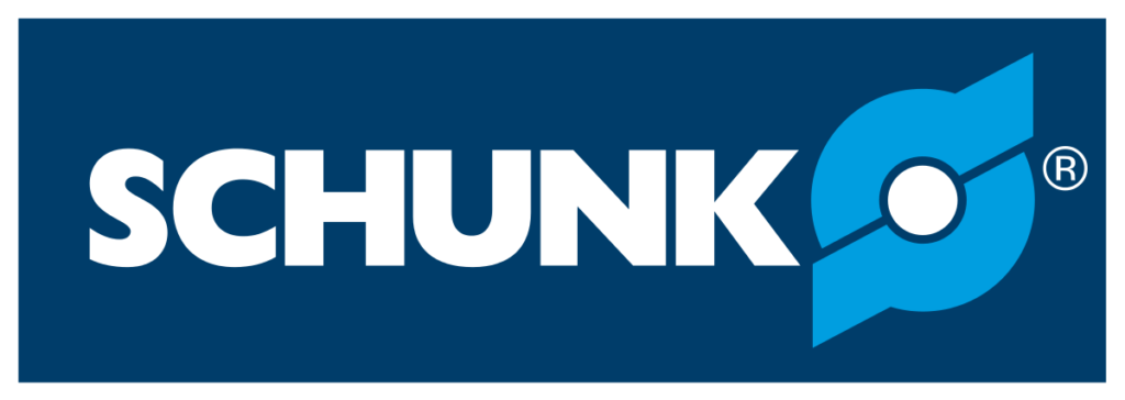 schunk