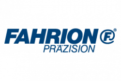 fahrion