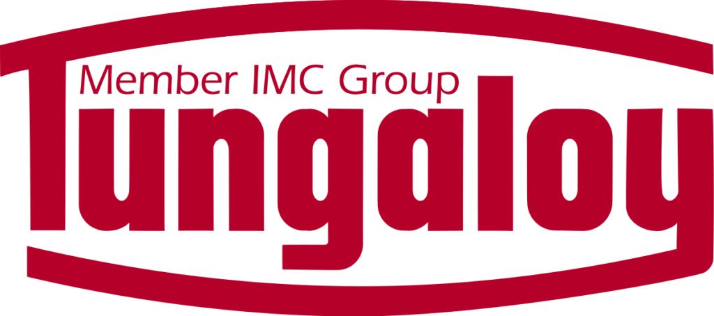 brand tungaloy