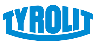 tyrolit