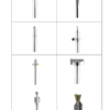 Lathe Cutter